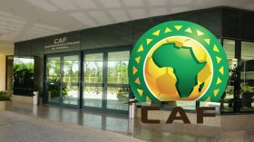 اجتماع بتنزانيا للكشف عن نتائج تحقيقات الأمانة العامة للكاف