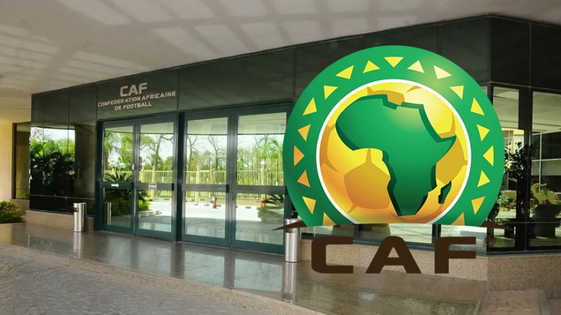 اجتماع بتنزانيا للكشف عن نتائج تحقيقات الأمانة العامة للكاف