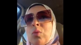 بعد اتهامها بإفشاء أسرار المريضات.. هذا ما قالته طبيبة النساء المصرية أمام جهات التحقيق!