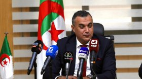 تعليمات بتحديث بنى تحتية للبريد والمواصلات قبل نهاية 2024