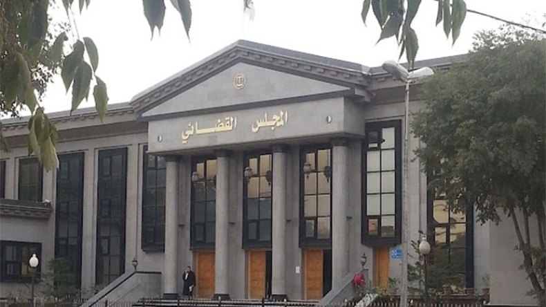 مجلس قضاء سطيف يعيد فتح ملف قضية فسـاد عقاري بـ”الملايير”