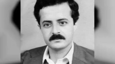 Le journaliste Mohamed Smaïn tire sa révérence à 72 ans