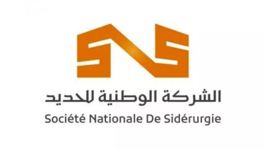 Le groupe IMETAL rebaptisé Société nationale de Sidérurgie (SNS)