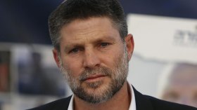 هكذا ردّ سموتريتش على 56 دولة إسلامية!