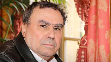 Stora interpelle Macron sur la restitution des biens de l’Emir Abdelkader