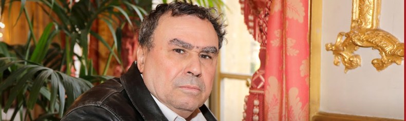 Stora interpelle Macron sur la restitution des biens de l’Emir Abdelkader