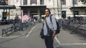 هذه قصتي مع عدوان إسرائيل على لبنان ولهذا ألّفت “مذكرات مراسل حرب”