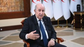 بين تجديد الثقة والبحث عن الكفاءات.. الرئيس يتجاوز الحكومة الحزبية