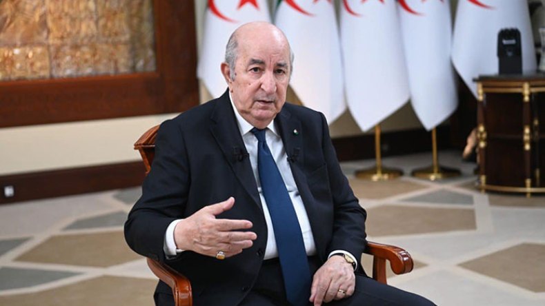 بين تجديد الثقة والبحث عن الكفاءات.. الرئيس يتجاوز الحكومة الحزبية