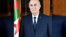 Le Président de la République opère un remaniement ministériel