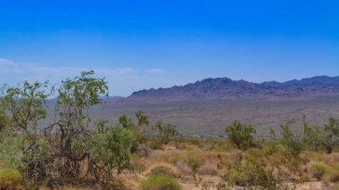 Météo Algérie: Temps sec et doux sur tout le territoire