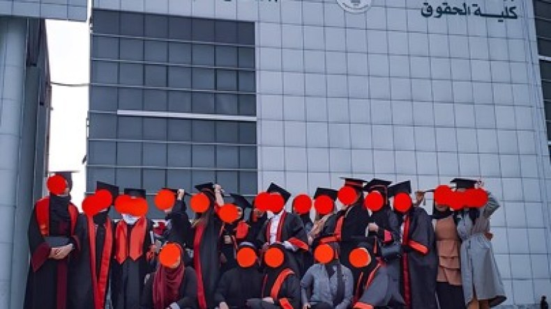 التخصصات العصرية تعزز فرص الشغل