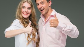 هذا ما يعدل مزاج المرأة أو الزوجة.. أشياء بسيطة ونتائجها مضمونة