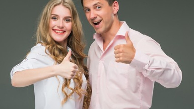 هذا ما يعدل مزاج المرأة أو الزوجة.. أشياء بسيطة ونتائجها مضمونة