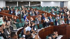 تعديلات جديدة في قانون الضرائب المباشرة والرسوم المتعلقة بالسكن والنقل