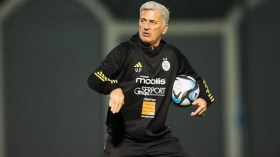 “شرعنا في التفكير والعمل للاستحقاقات التي تنتظرنا مستقبلا”