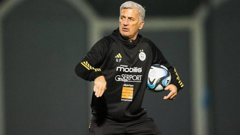 “شرعنا في التفكير والعمل للاستحقاقات التي تنتظرنا مستقبلا”