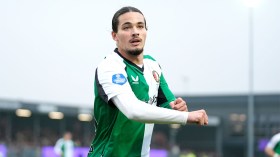 موسم حاج موسى في هولندا كان دون المتوسط!