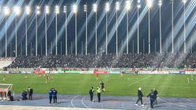 أمّهاتُ الجزائر خط أحمر 