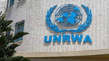 من شيطنة الجنائية الدولية إلى شيطنة اليونيفيل والأونروا