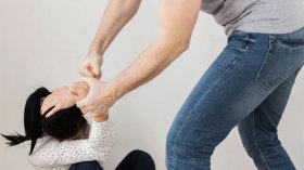 أنواع جديدة من العنف الاقتصادي والاجتماعي تهدد النساء