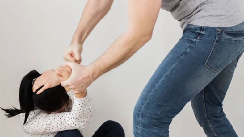 أنواع جديدة من العنف الاقتصادي والاجتماعي تهدد النساء