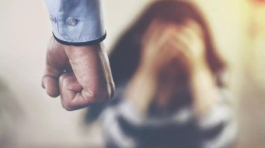 Une femme tuée toutes les 10 minutes dans le monde en 2023