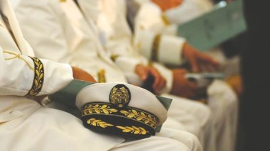 Tebboune met fin aux fonctions de six walis