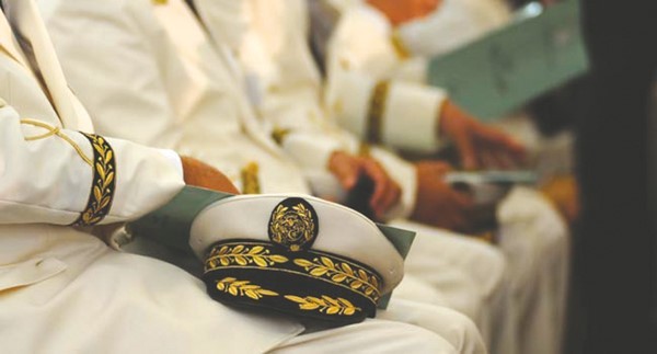 Tebboune met fin aux fonctions de six walis