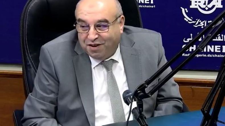“صيدال” تُطلق مشاريع استراتيجية جديدة لصناعة الدواء