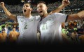 المنتخب الوطني مازال في حاجة إلى خدمات عيسى ماندي