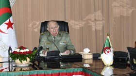  الحركات الإرهابية أدوات في أيدي المخابرات الأجنبية