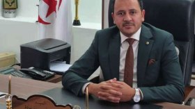 مشروع القانون الجديد للسوق المالي قيد الدراسة