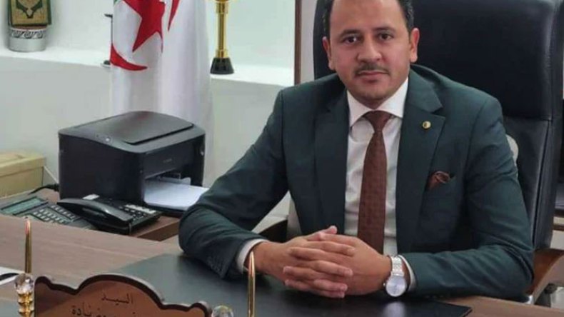 مشروع القانون الجديد للسوق المالي قيد الدراسة