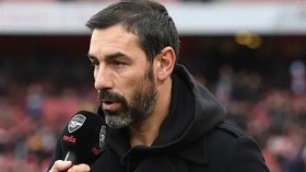 محرز لم يعد مثل السابق ولم يرتق إلى مستوى الدوري السعودي