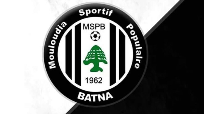 “البوبية” تعاني وتتجه نحو المجهول