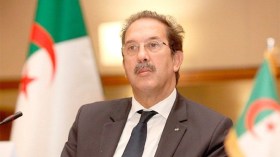 شقيقة نمور تلتحق بالمنتخب الوطني.. وداعمون لإيمان خليف