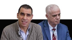 زطشي أمام القضاء قريبا وزفيزف تحت الرقابة