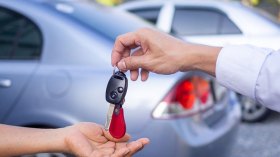 مسموح بيع سيارات أقلّ من 3 سنوات.. بشروط!