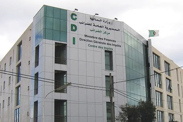 Bank Cards and Transfers Introduced for Tax Payments