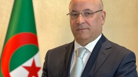 وزير التجارة الداخلية يتجه للهند للمشاركة في الدورة الـ29 لقمة الشراكة