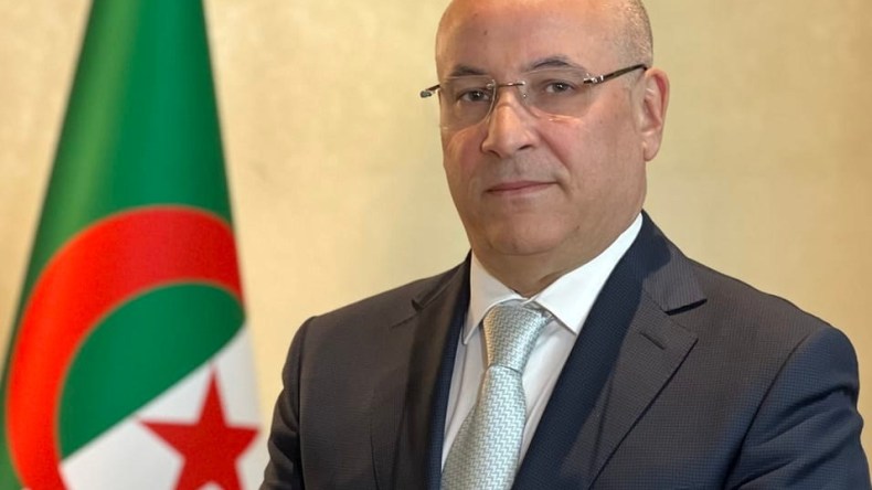 وزير التجارة الداخلية يتجه للهند للمشاركة في الدورة الـ29 لقمة الشراكة