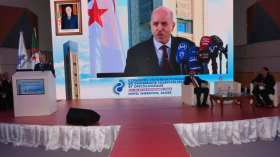 88 مليار دينار من ميزانية الصيدلية المركزية للمستشفيات مخصصة للسرطان