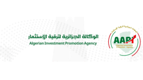 استدعاء مترشحي مسابقة توظيف مهندس دولة في الإعلام الآلي بهذا التاريخ