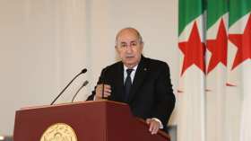 رئيس الجمهورية يعلن عن تنظيم مسابقة وطنية لأفضل الشَّرِكات الناشئة