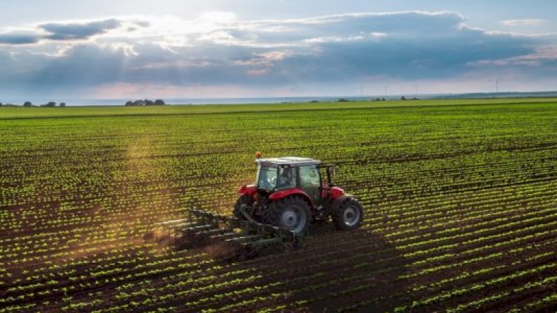 مهندسون وخبراء يتّحدون من أجل تطوير الفلاحة