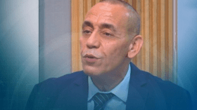 620 مليون دينار جزائري عائدات بيع التذاكر عبر تطبيق “محطتي”