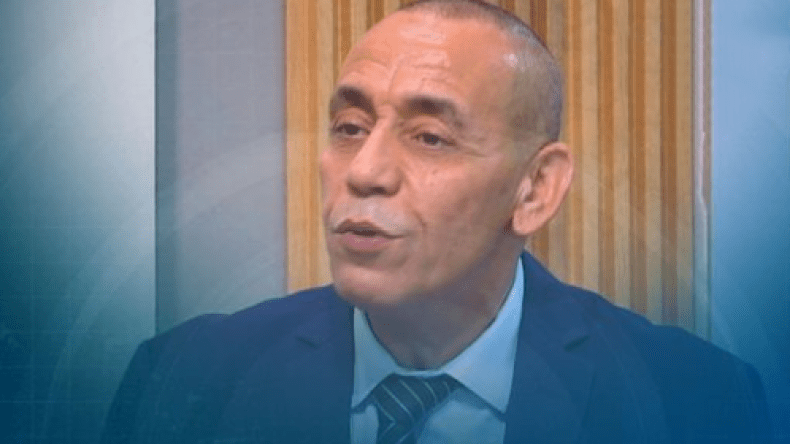 620 مليون دينار جزائري عائدات بيع التذاكر عبر تطبيق “محطتي”