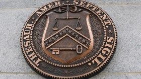 بعد فرض عقوبات على 6 من قادتها.. حماس ترد على واشنطن