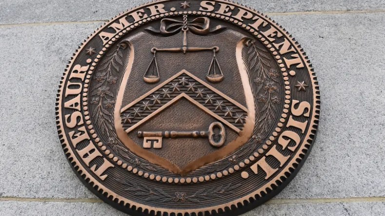 بعد فرض عقوبات على 6 من قادتها.. حماس ترد على واشنطن